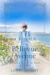 A Summer on Bellevue Avenue