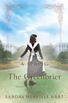 A Spring at The Greenbrier