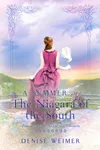 A Summer at The Niagara of the South