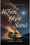 When Hope Sank