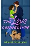 The Love Connection