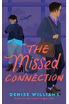 The Missed Connection
