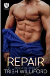 Repair