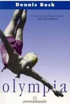 Olympia