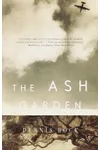 The Ash Garden
