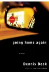 Going Home Again