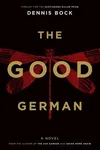 The Good German