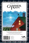 Glimmer Train Stories, #81