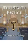 The Key to Justice