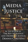 Media Justice