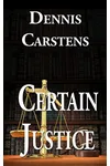 Certain Justice