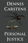 Personal Justice