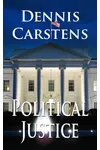 Political Justice
