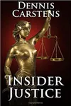 Insider Justice