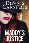 Maddy's Justice