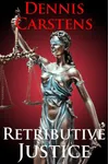 Retributive Justice