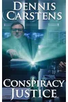 Conspiracy Justice