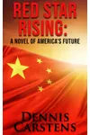 Red Star Rising