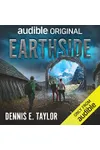 Earthside