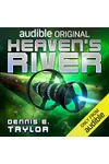 Heaven's River