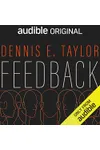 Feedback