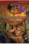 Freewalker