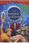 The Keeper's Shadow
