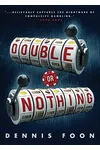 Double or Nothing