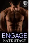 Engage