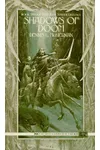 Shadows of Doom
