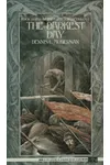 The Darkest Day
