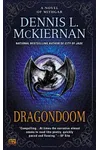 Dragondoom