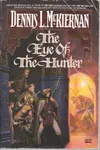 The Eye of the Hunter