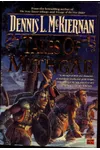 Tales of Mithgar
