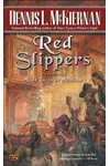 Red Slippers