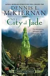 City of Jade