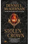 Stolen Crown
