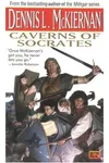 Caverns of Socrates/Shadowtrap