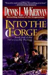 Into the Forge