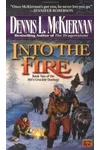 Into the Fire