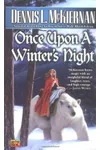 Once Upon a Winter's Night