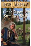 Once Upon a Summer Day