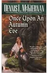 Once Upon an Autumn Eve