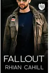 Cover of Fallout