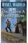 Once Upon a Spring Morn
