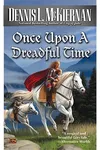 Once Upon a Dreadful Time