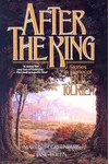 After the King