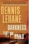 Darkness, Take My Hand