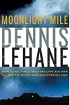 Moonlight Mile