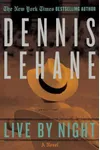 Live by Night